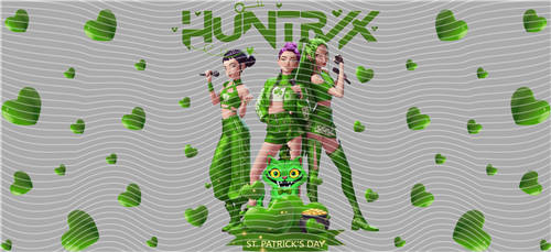 16oz Latest Bestseller-C 7181